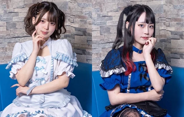 Borrowed Timeのイメージ