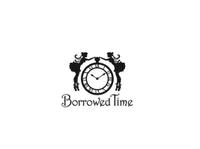 Borrowed Time