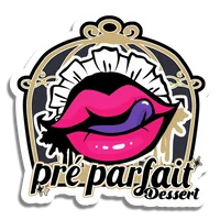 pré parfait