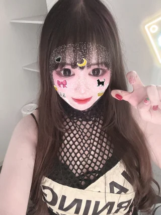 ちい🌿JUNGLE NEON💜