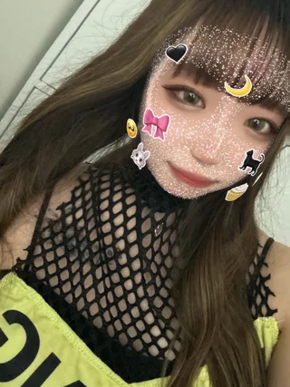 ゆめ🌿JUNGLE NEON💜