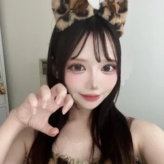 キャストイメージ