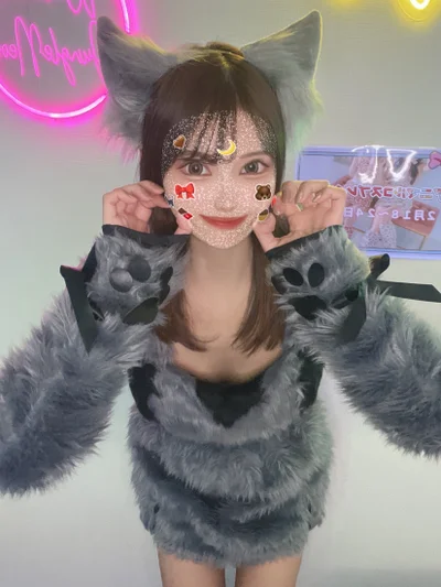 こだわりイメージ