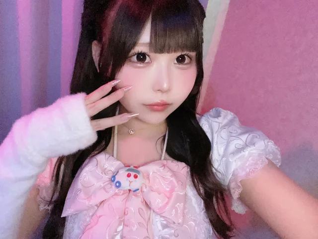 みこ【姫型ラビット】さんの画像2枚目