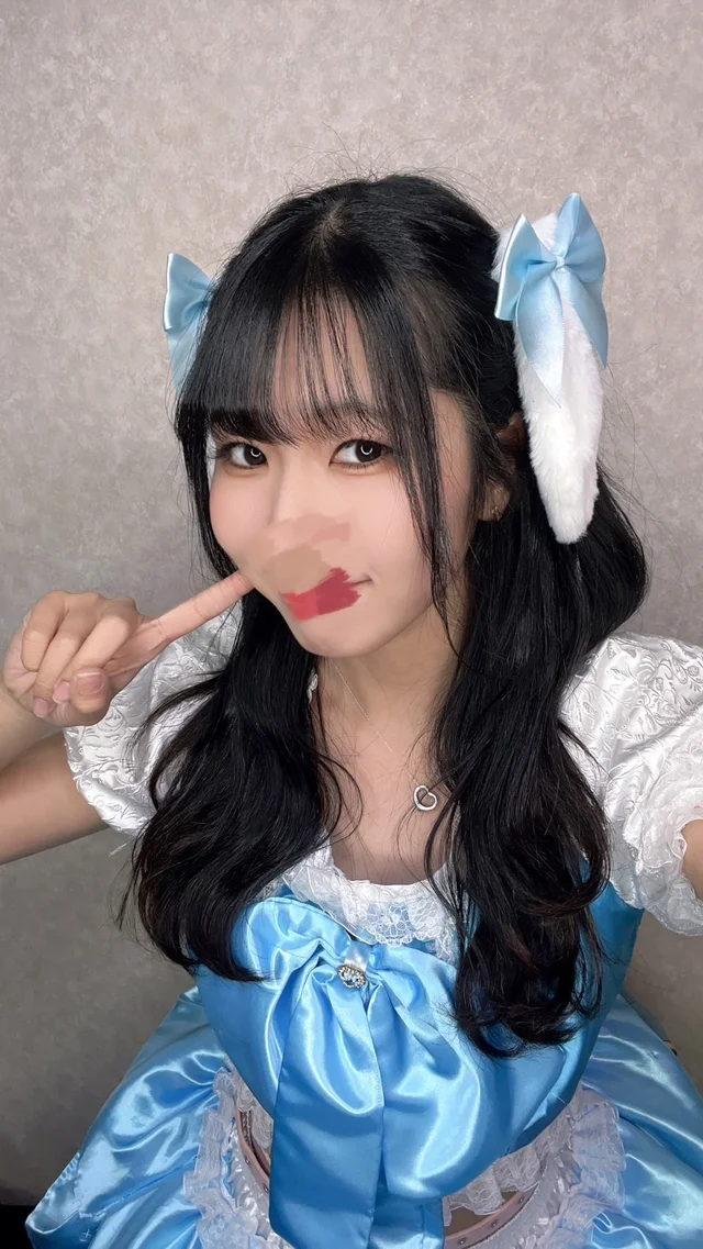みゆう【マルチシアター型ラビット】さんの画像2枚目