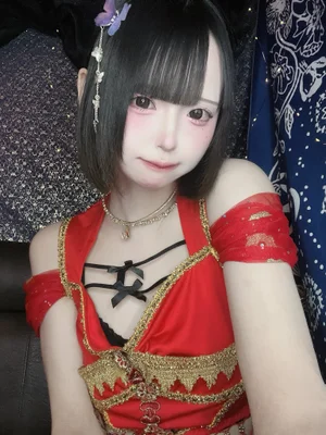 とろ