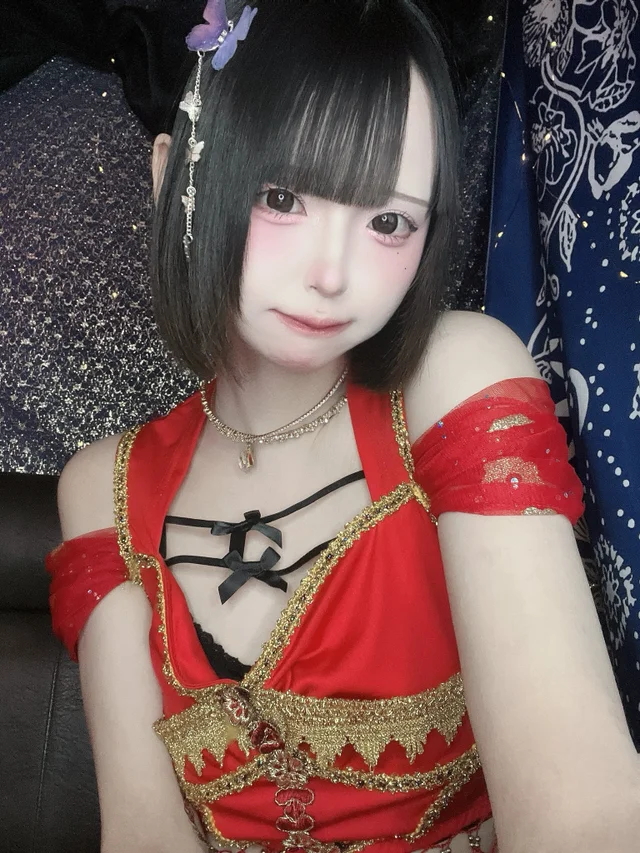 とろさんの画像1枚目