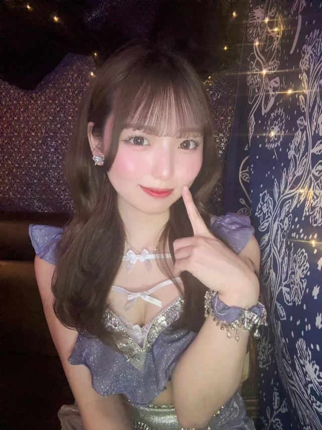 まいかさんの画像1枚目