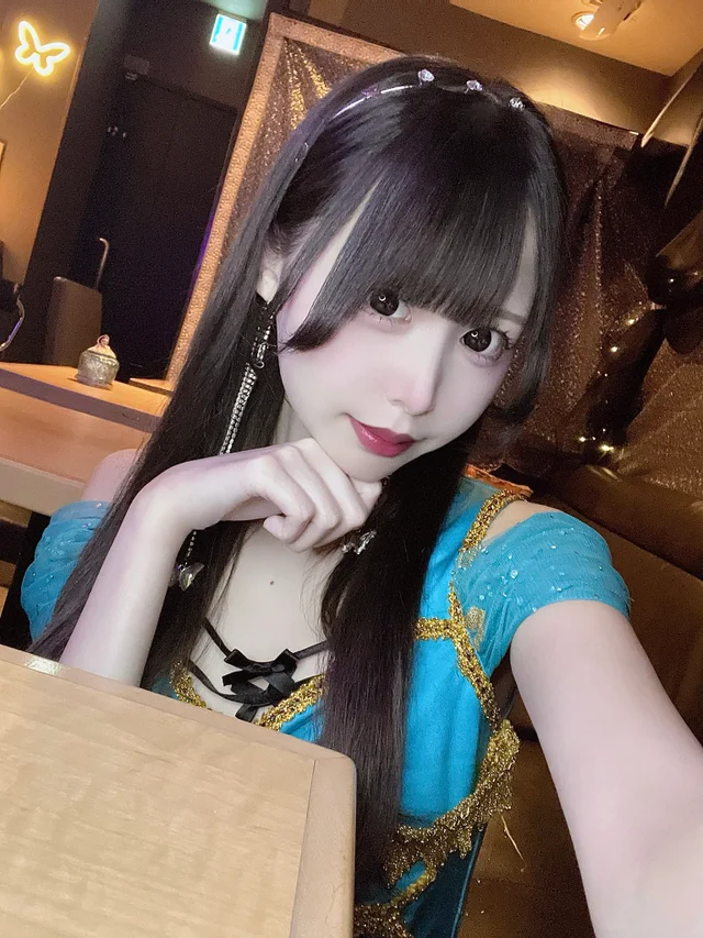 そるとさんの画像1枚目