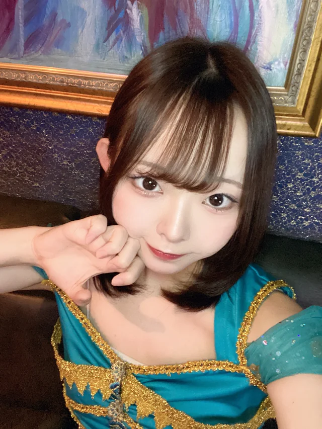 ましろさんの画像2枚目