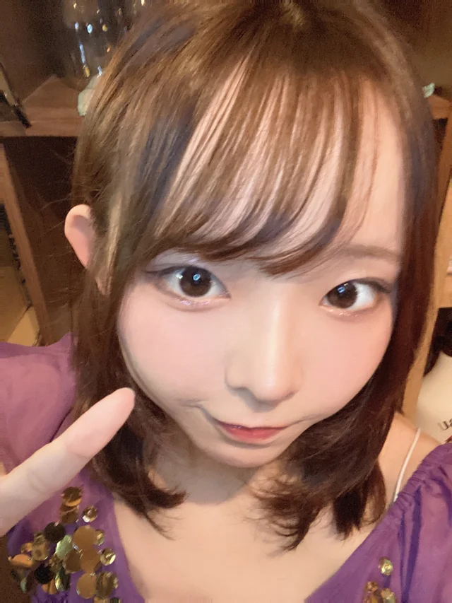 ましろさんの画像3枚目