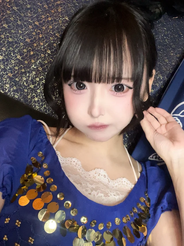 とろさんの画像2枚目