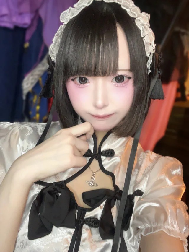 とろさんの画像3枚目