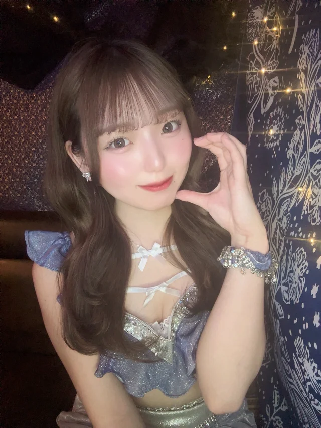まいかさんの画像2枚目