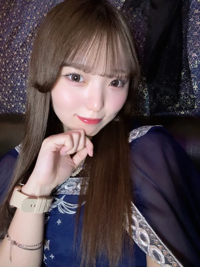 まいかさんの画像3枚目