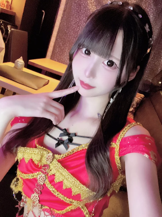 そるとさんの画像2枚目