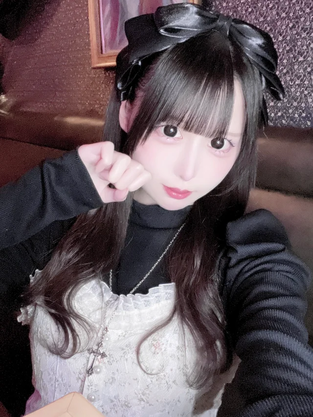そるとさんの画像3枚目