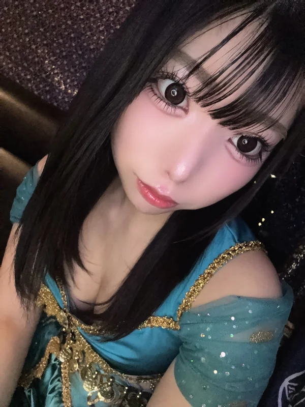 アラビアンコンセプトカフェ ラビリンス