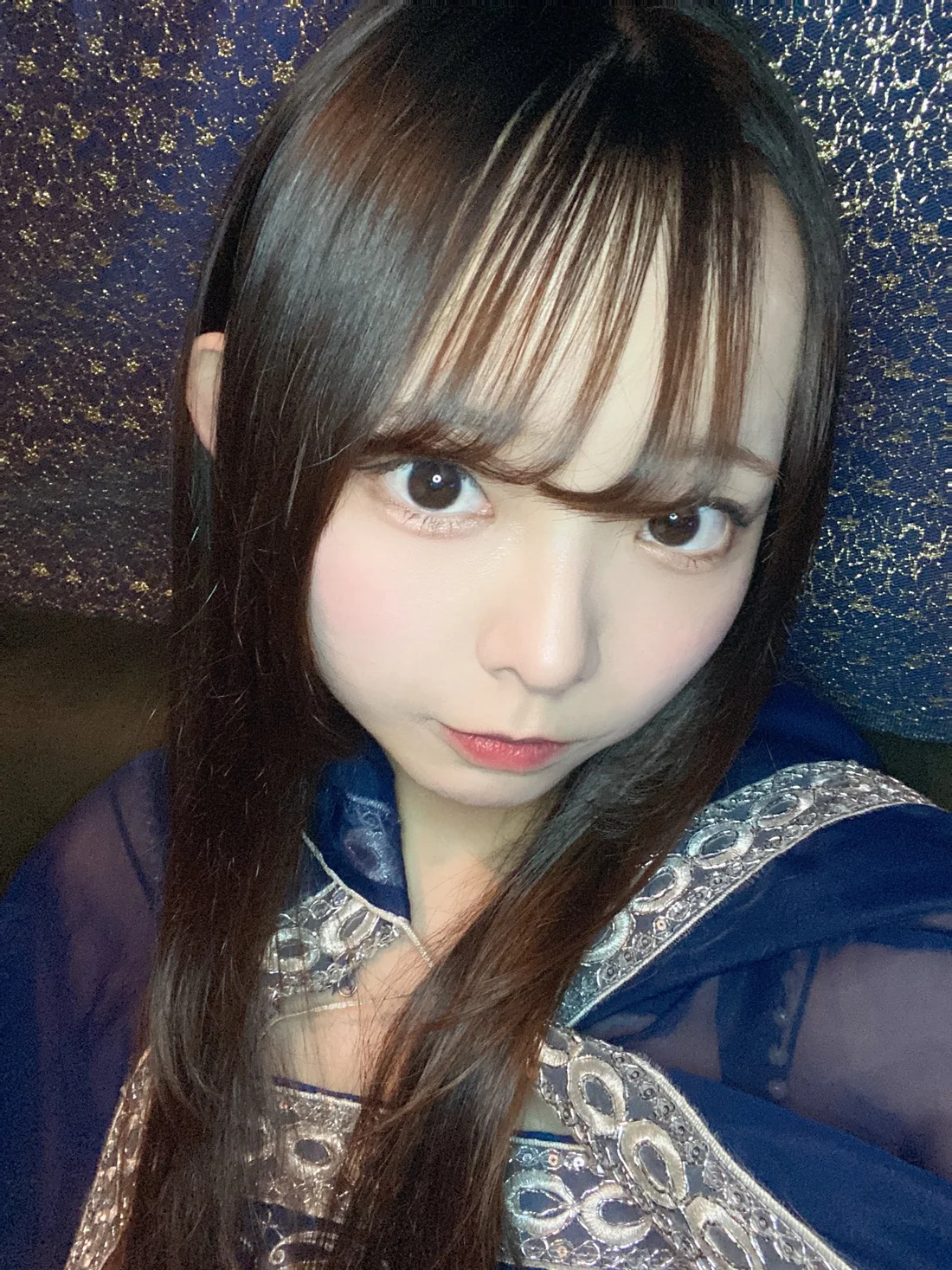 アラビアンコンセプトカフェ ラビリンス