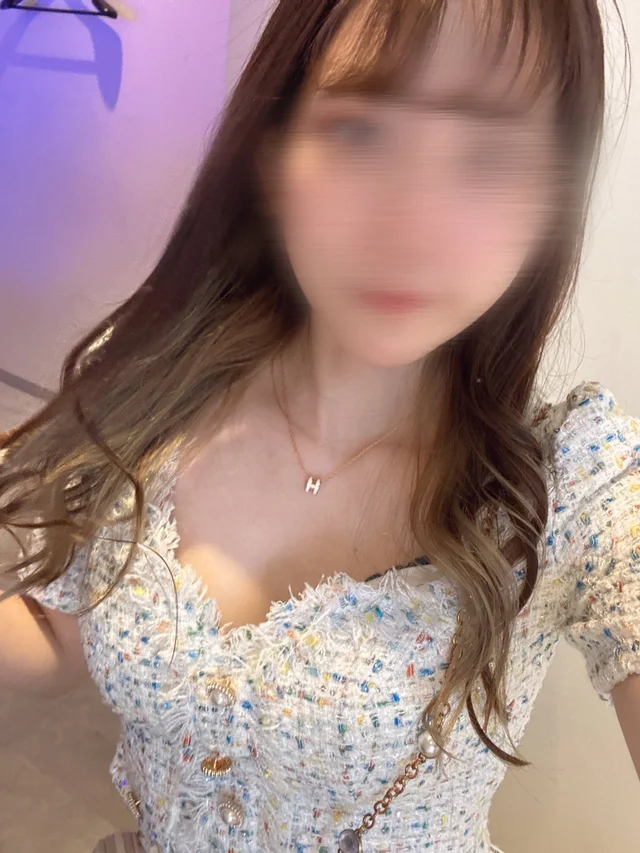 ゆうなさんの画像1枚目