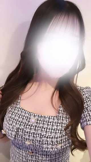 えりか