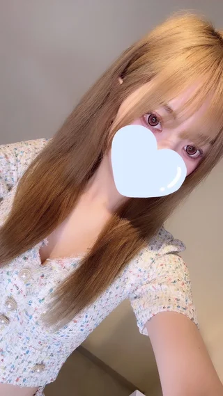 つき