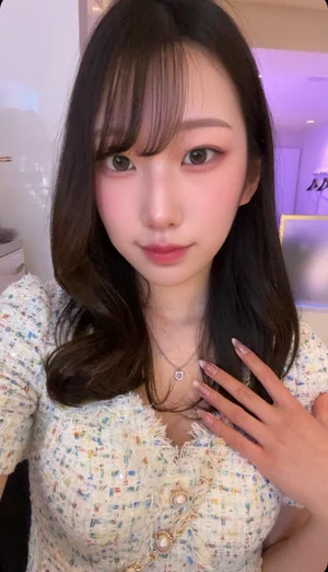 みき