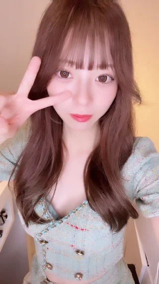 キャストイメージ