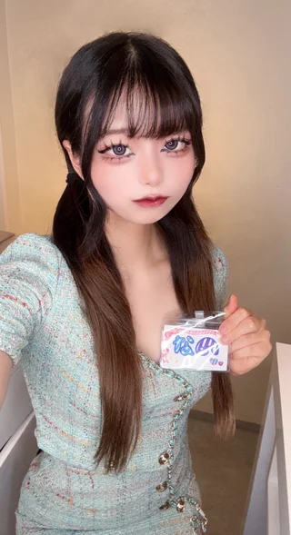 キャストイメージ