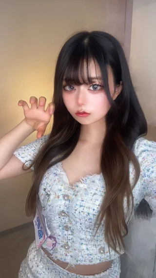 なのさんの画像