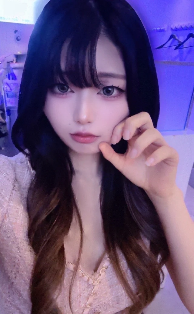 なのさんの画像1枚目