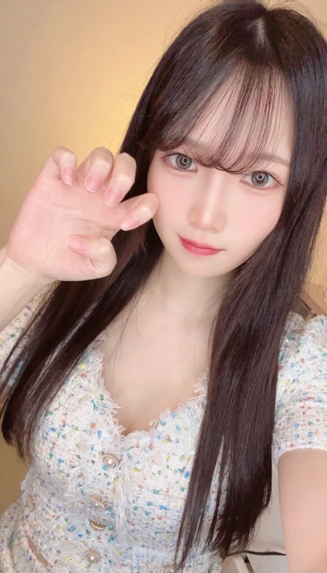 なぎさんの画像1枚目
