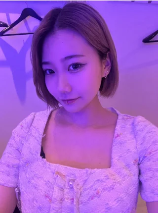 キャストイメージ