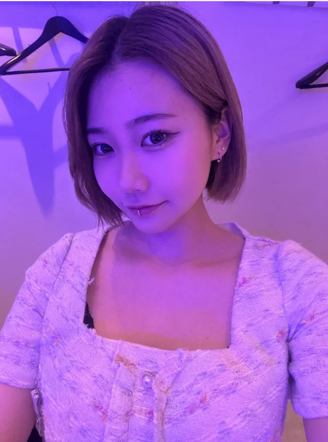 はるかさんの画像1枚目