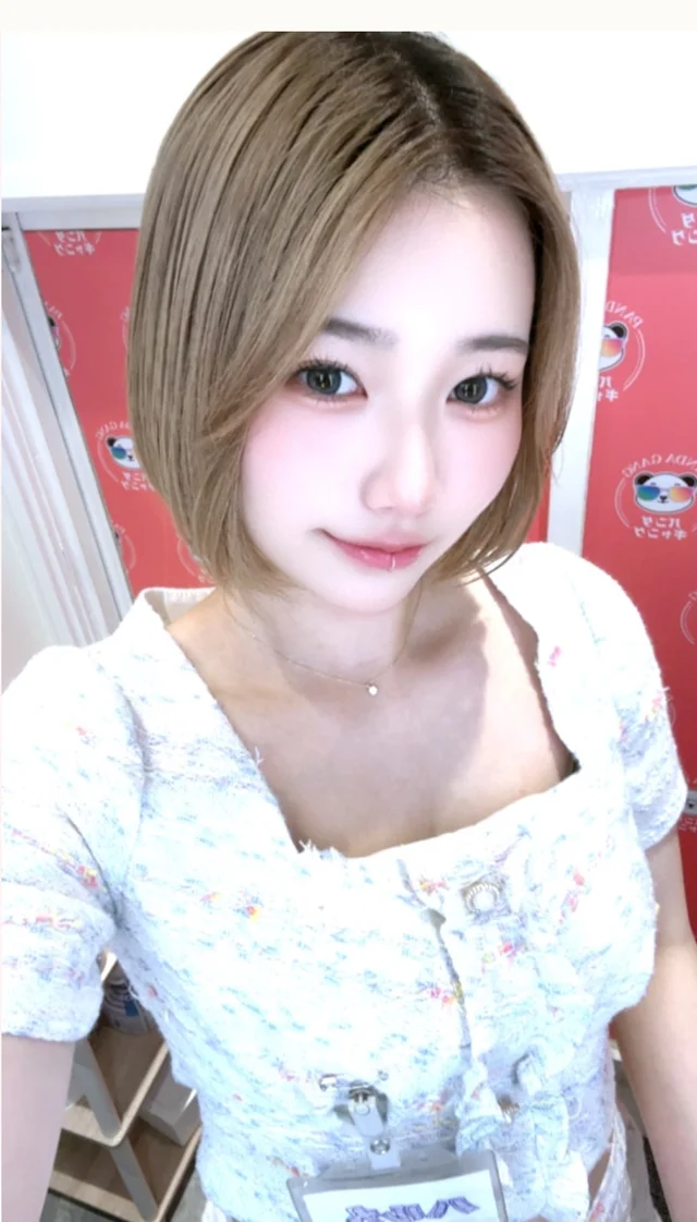 はるかさんの画像1枚目