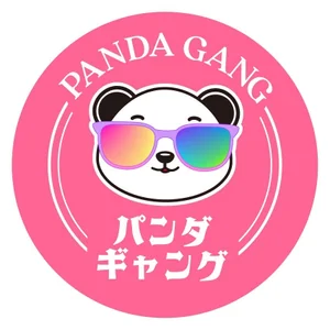 女性マネージャー在籍！