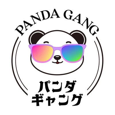 髪色・ネイル自由♪シフト柔軟◎