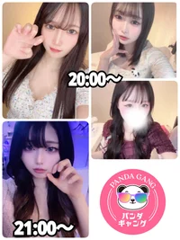 9/30(火)　本日出勤のパンダちゃん🐼