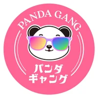 今週【金土日】出勤予定のパンダちゃん🐼