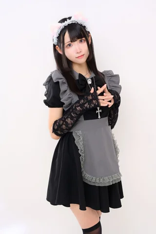 キャストイメージ