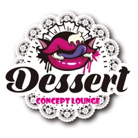 Dessert