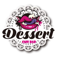 Dessert