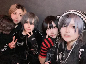 長く働きやすい環境です♡