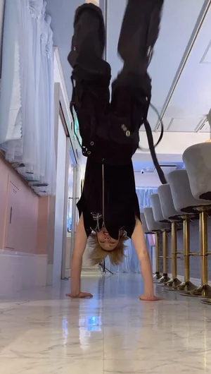 種類豊富な制服☆