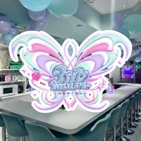 rinmuun -りんむーにゅ-