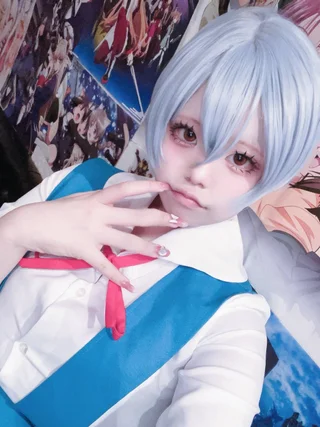 くるさんの写真