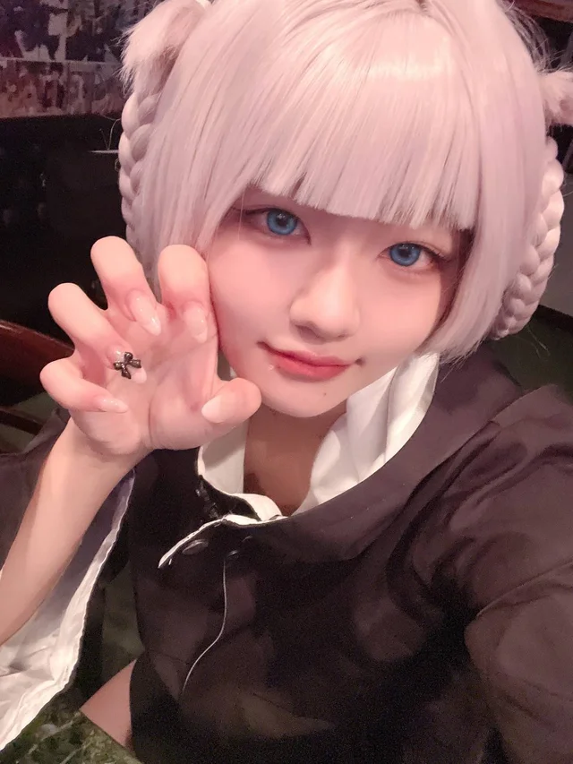ふぅさんの画像1枚目