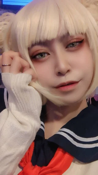 イリス