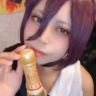 キャストイメージ