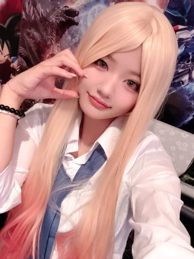 ふぅさんの画像2枚目